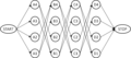 Damenproblem-graph.png