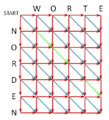 Sequence-alignment.png