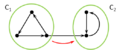 Strongly-connected-components-graph.png