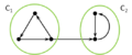 Strongly-connected-components.png